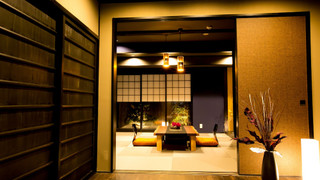 一棟貸し (1-8名様利用)