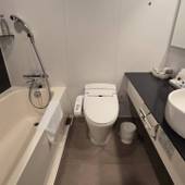 パレスホテル大宮（埼玉県 シティホテル） / 4