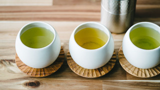 クラシック ダブルルーム キングベッド 1 台 禁煙 専用バスルーム