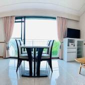 箱根 七福荘（神奈川県 旅館） / 4