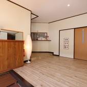 南紀白浜温泉 料理の宿 さきのや（和歌山県 民宿） / 3