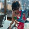 sanomi_tokyoさんの写真