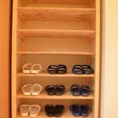 BED N CHILL 七宝屋（香川県 ゲストハウス・ホステル・ドミトリー） / 2