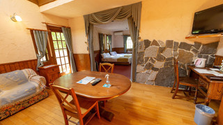 別館ツイン (1F) 禁煙