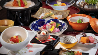 スタンダード和洋室 禁煙