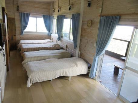 沖縄フリーダム / 5