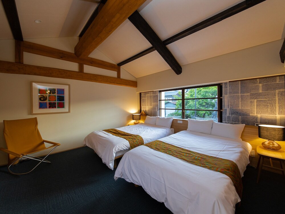 おしゃれなお部屋に心ときめく♡3694199