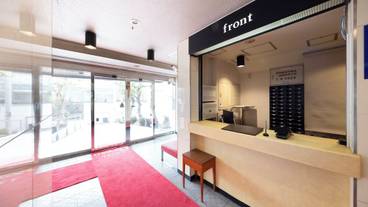 メイン イメージ / 1