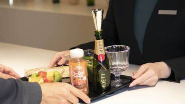 デリカテッセン / 28