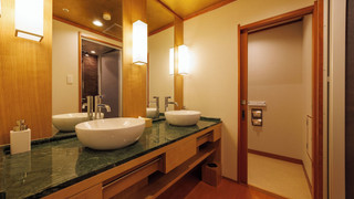 [2025年7月リニューアル] 和室レイクビュースイート(禁煙)