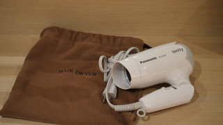 シングルルーム2名利用 喫煙