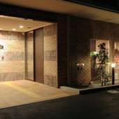 ホテル シーラックパル高崎（群馬県 ビジネスホテル） / 3