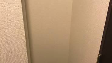 客室の設備とサービス / 5