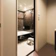 INOVA 金沢駅前ホテル suite