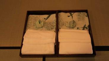 バスルーム / 13