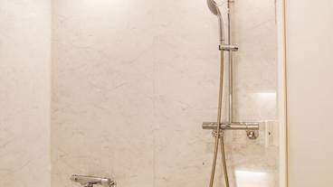 バスルーム / 12