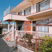 ゲストハウス 時(沖縄県 ゲストハウス・ホステル・ドミトリー) / 4