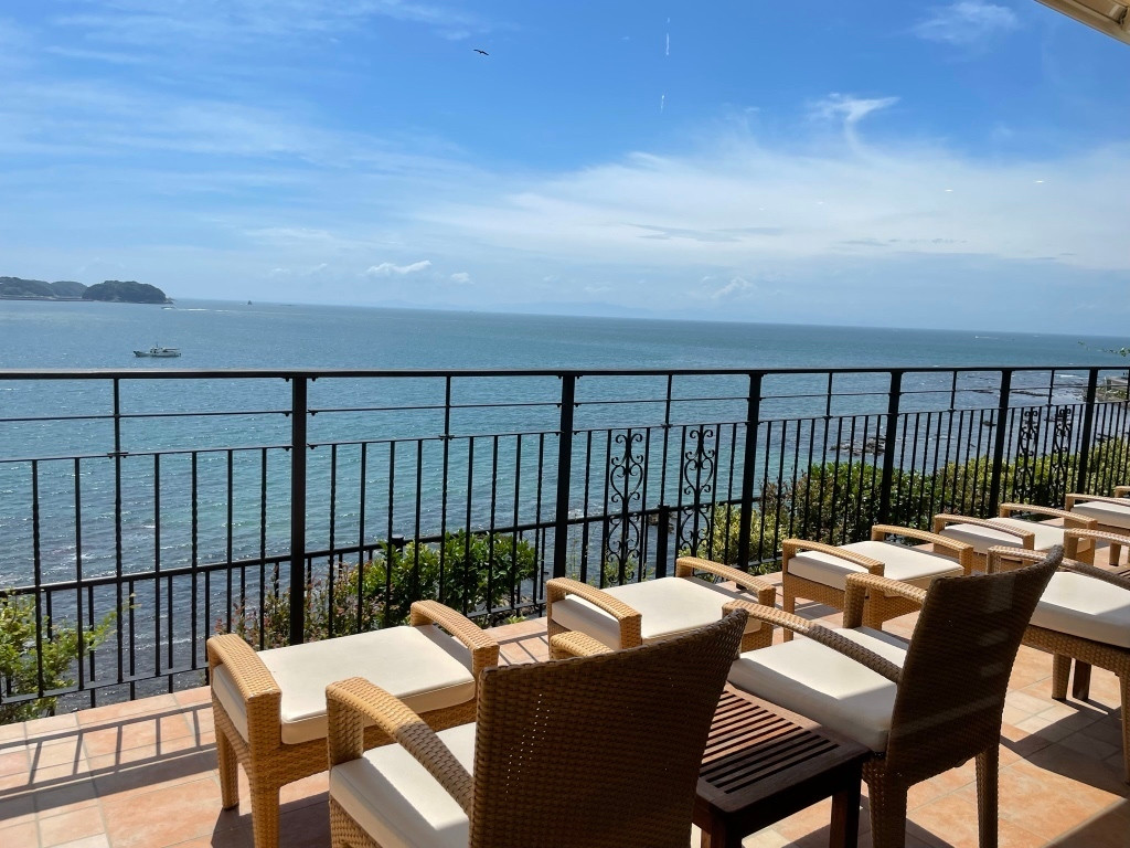 「日間賀観光ホテル」 その他 215270850 