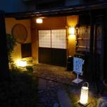 観光や出張で会津若松。じっくり飲むのにおすすめの居酒屋5選