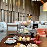 ANAインターコンチネンタル安比高原リゾート(エーエヌエーインターコンチネンタルアッピコウゲンリゾート)