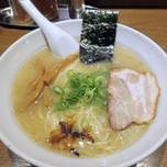 思わずリピートしてしまう！金沢文庫でおすすめのラーメン店6選