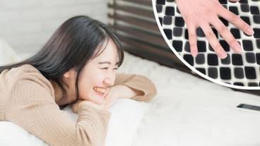 客室の設備とサービス / 8