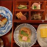 パークハイアット京都（パークハイアットキョウト）