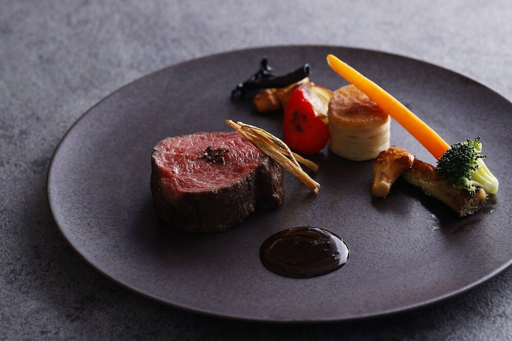 瀬戸内海の自然とアートを楽しめる直島ならではのホテル4025011