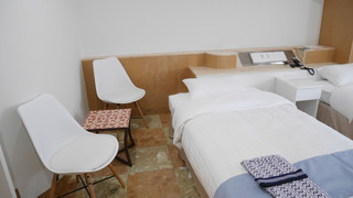 [Fully Flexible]デラックストリプル禁煙