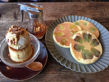 「つぐら舎」 料理 93673070 