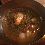 焼肉 牛楽苑(ヤキニクギュウラクエン)