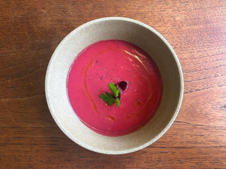 JORD yfarm kitchen / 6