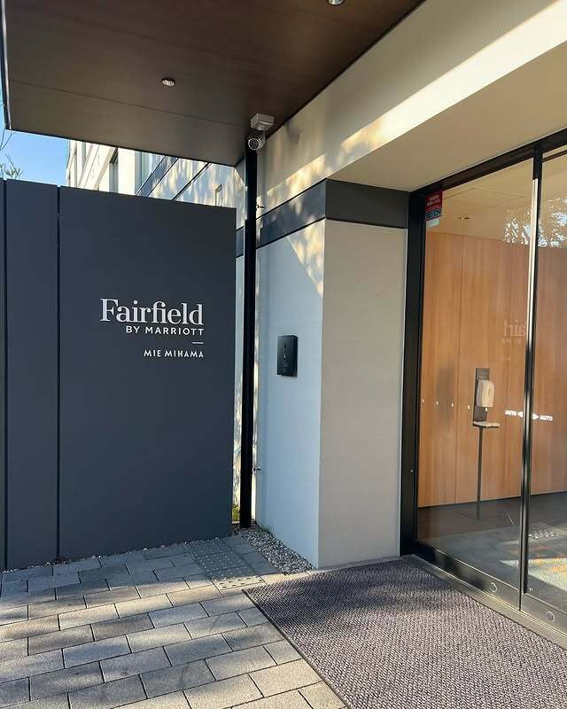 _m.photorip_さんの写真 / 1