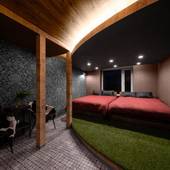 THE LANDSCAPE（北海道 別荘・ヴィラ・コンドミニアム） / 5