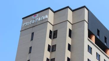 メイン イメージ / 1