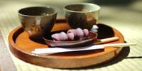 【全国】お土産にも喜ばれる伝統銘菓♪創業100年を超える和菓子＆洋菓子20選