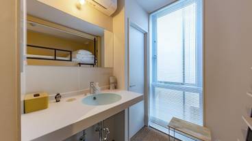 バスルーム / 15