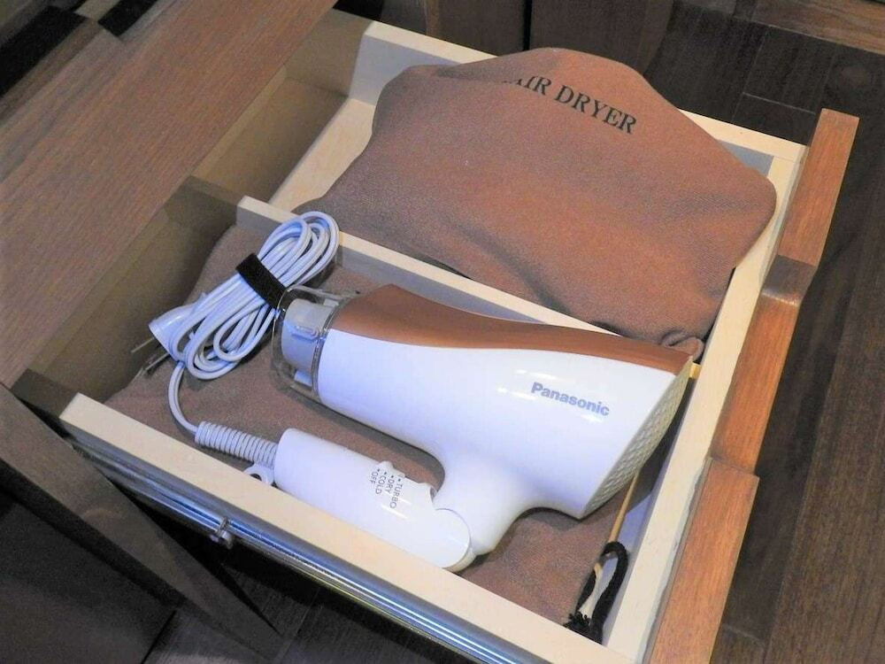 客室の設備とサービス