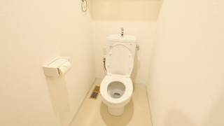 ファミリースイート リゾート (1~6名用)