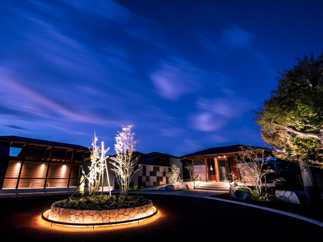 ふたりとわに 縁（フタリトワニ エン） / 4