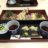 やぶ屋総本店（ヤブヤソウホンテン）