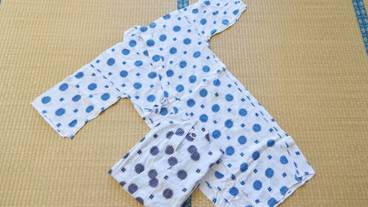 客室の設備とサービス / 15