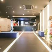 ホテルリブマックス愛知豊田駅前（愛知県 ビジネスホテル） / 2