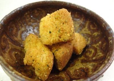 東京ラスク 伊豆ファクトリー