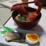 民宿ヤマト（ミンシュクヤマト）