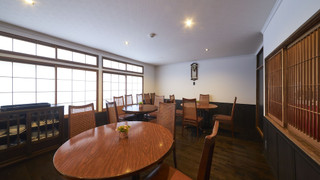 おやど紀伊国屋 磨屋町 はりまや