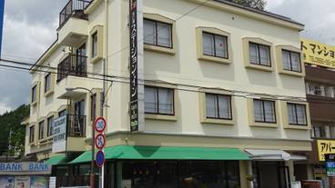 メイン イメージ / 1