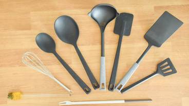 専用キッチン / 21