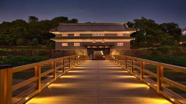 観光スポット / 17