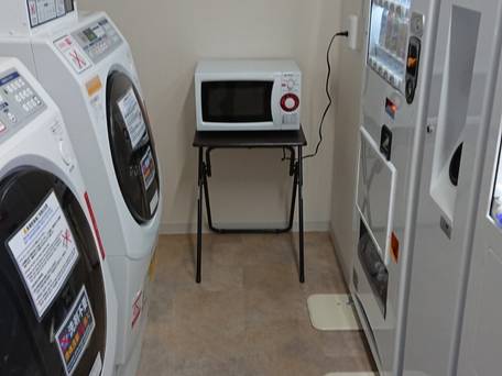 相鉄フレッサイン 北浜 / 3